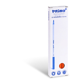 Matita colorata Minabella - diametro mina 3