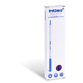 Matita colorata Minabella -  diametro 3