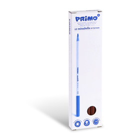 Matita colorata Minabella - diametro mina 3