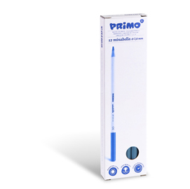 Matita colorata Minabella - diametro mina 3