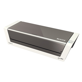 Plastificatrice ILam Touch2 - A3 - Leitz