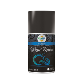 Refill per diffusore Basic - Brezza Marina - 250 ml - Medial