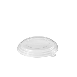 Coperchio Street Food -  per insalatiere - Ø 18