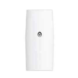 Diffusore di profumo Explosion 80 - automatico - bianco - Medial