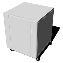 Brother - Mobiletti - B600K