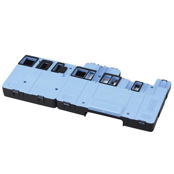 CAN1320B010 Canon - Kit di Manutenzione - 1320B010AA