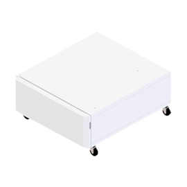 Canon- Mobiletto - C3800