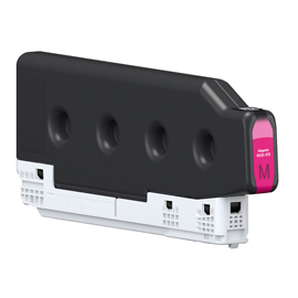 Epson - Cartuccia ink - Magenta - C13T08G300