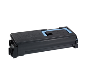 Kyocera - Toner - Nero - TK-560K - 1T02HN0EU0 - 12.000 pag