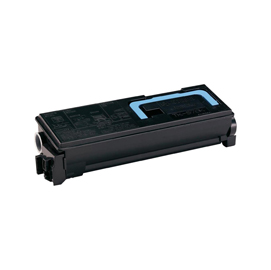 Kyocera - Toner - Nero - TK-570K - 1T02HG0EU0 - 16.000 pag