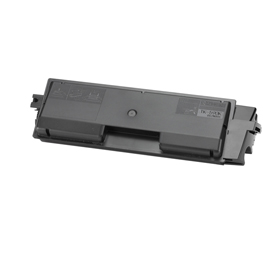 Kyocera - Toner - Nero - TK-590K - 1T02KV0NL0 - 7.000 pag