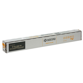 Kyocera - Toner - Giallo - TK-8515Y - 1T02NDANL1 - 20.000 pag