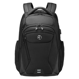 Zaino per pc Terabyte - notebook 15