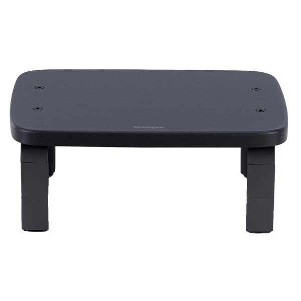 Supporto per monitor SmartFit -  per schermi fino a 21" - nero - Kensington