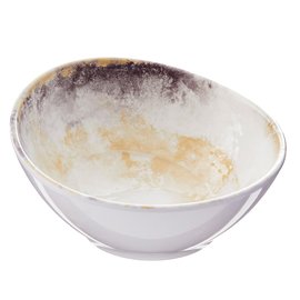 Ciotola Linea Galassia - diametro 14