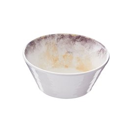 Ciotolina Linea Galassia - diametro 9