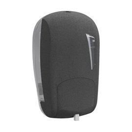 Dispenser SKIN per sapone in schiuma - 23