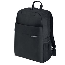 Zaino Simply Portable Lite - 14" - nero -  Kensington