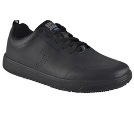 Sneaker basse Elis ESD SRC - numero 47 - nero - Safety Jogger