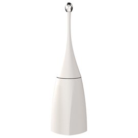 Portascopino da terra EColored - 12 x 12 x 48