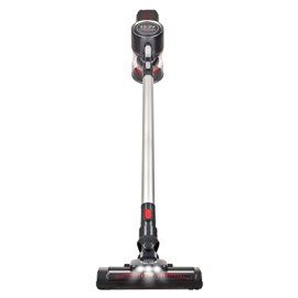 Scopa elettrica - cordless - 120 W - Girmi