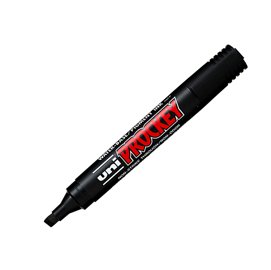 30351 Marcatore Uni Prockey M126 - punta a scalpello 1