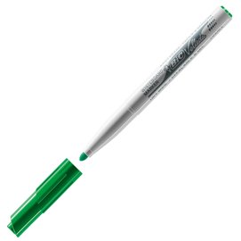 33062 Pennarello Whiteboard Marker Velleda 1741 - punta tonda 1