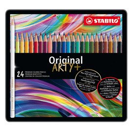 36756 Pastello Original 8774 - tratto 2