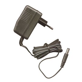 Alimentatore - per calcolatrici scriventi - Aurora