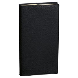 Agenda settimanale Italnote S 2026 - c/spirale - copertina Impala - 8