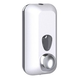 73962 Dispenser sapone liquido EColored - 10