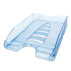 Vaschetta portacorrispondenza Sunrise - 33