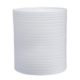 Film in schiuma di polietilene Cell Aire - sezionato a 50 cm - Sealed Air - rotolo 150 cm x 500 m