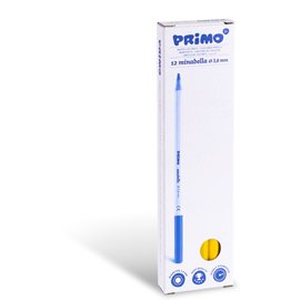 Matita colorata Minabella - diametro 3