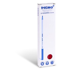 Matita colorata Minabella - diametro mina 3