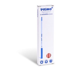 Matita colorata Minabella - diametro mina 3