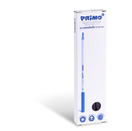 Matita colorata Minabella - diametro 3