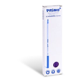 Matita colorata Minabella -  diametro 3