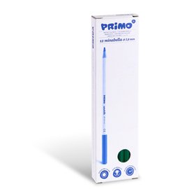 Matita colorata Minabella - diametro mina 3