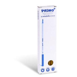 Matita colorata Minabella - diametro mina 3