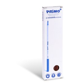 Matita colorata Minabella - diametro mina 3