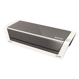 Plastificatrice ILam Touch2 - A3 - Leitz