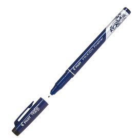 85901 Fineliner cancellabile Frixion - punta 1