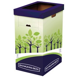 Cestino riciclo - 31