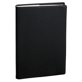 Agenda settimanale Prenote 2026 - copertina Impala - 21 x 29