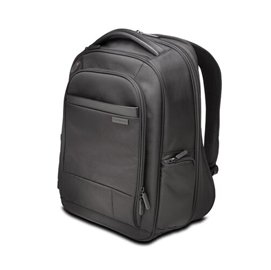 94507 Zaino Contour - porta notebook - da 14" - Kensington