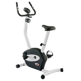 Ciclocamera magnetica Virgo - 126 x 77 x 57 cm - acciaio verniciato - grigio/nero