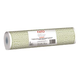 Runner linea AirLaid - 0