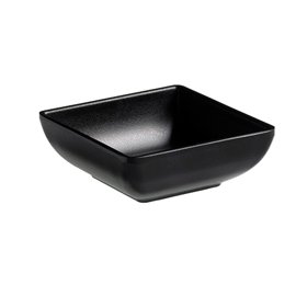 96744 Ciotolina quadrata fingerfood - 7