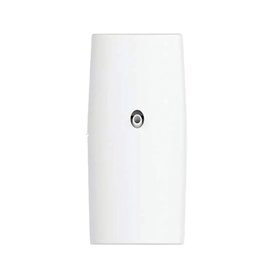 Diffusore di profumo Explosion 80 - automatico - bianco - Medial